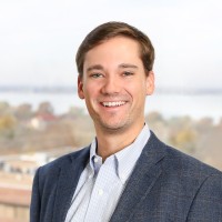 Blake Krause Email & Phone Number