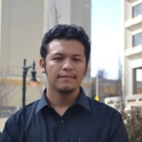 Techio Employee Francisco Cervantes-Lezama's profile photo