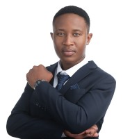 Thabo More Email