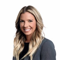 Archer Employee MacKenzie Dayke's profile photo