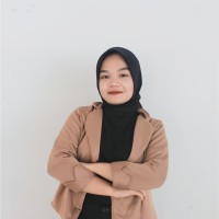 Tisa Kumala Email