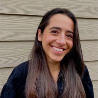 Kyte Property Employee Tali Gordon's profile photo