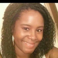 Caterpillar Parts Department Employee Kizzy Smith's profile photo