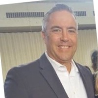 FlexCare Vehicle Protection Employee Christopher Akley's profile photo