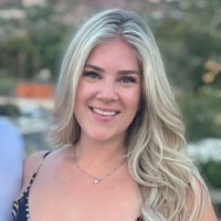 TOOLBX Employee Michelle Kubas's profile photo