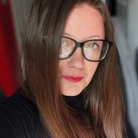 Echo Managed Services Employee Eve O'Mahoney's profile photo