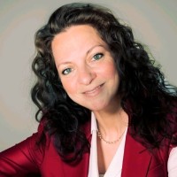 Dawn Pope Email & Phone Number