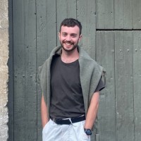 Adam Stapleton Email