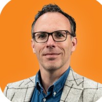 VBO Employee Anthony Rt's profile photo
