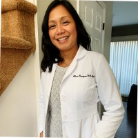 Monmouth Gastroenterology Employee Aileen V's profile photo