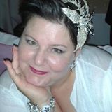 Van Hage Employee Lisa Jaycocks's profile photo