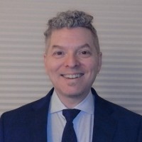 David Nilsson Email & Phone Number
