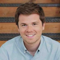 Biddyco Employee Ben Philabaum's profile photo