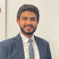 Mohammed Ghaith Email