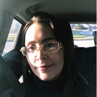 Clarissa Anderson Email & Phone Number