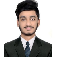 Elocity Technologies Inc. Employee Ashmit Dabi's profile photo