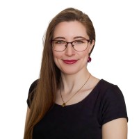 Kristen Greif Email & Phone Number