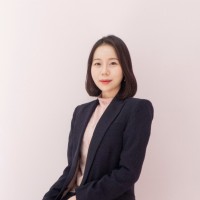 Jiwon Park Email & Phone Number