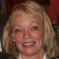 Pat Cox Email & Phone Number