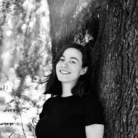 TANe.com Employee Sofía Arreguín's profile photo