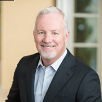 Email e telefono di Andy Warren