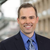 SnappConner PR Employee Mark Fredrickson's profile photo