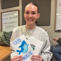 Hailey McIntyre Email
