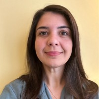 Piclo Employee Jessica Zanellato's profile photo