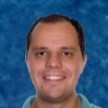 Danilo T. Email