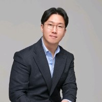 코빗(Korbit) Employee Sejin Oh's profile photo