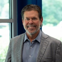 Charles Perry Partners, Inc. Employee Brian Leslie's profile photo