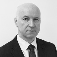 RKH Specialty Employee Stewart Pearce's profile photo