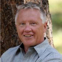 Bulkmatic Transport Company Employee Tim Smith's profile photo