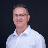 Pima Medical Institute-Denver Employee Chris Sorrells's profile photo