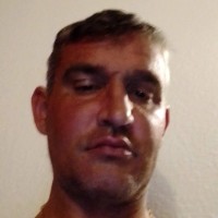 Benjamin Lahaye Email