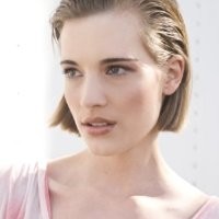 Modelogic, Inc. Employee Kelly Falk's profile photo