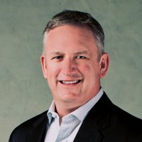 DCCA Employee Derek Noppenberger's profile photo