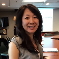 Angela Zhang Email & Phone Number