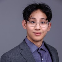 Ryan Mon Email & Phone Number