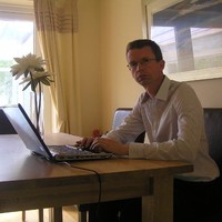 Mark Cusack Email & Phone Number