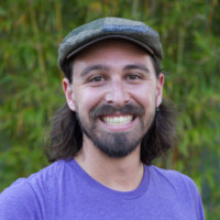 U.S. Department of Veterans Affairs Employee Mark Dewey's profile photo