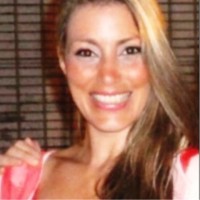Maria Mangino Email