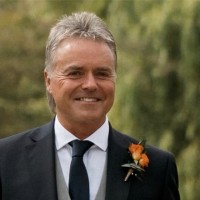 Lyreco UK and Ireland Employee Duane Fullwood's profile photo