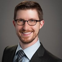 OrangeBoy, Inc. Employee Joshua Feasel's profile photo