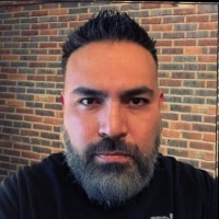 Shipwire, a CEVA Logistics Company Employee Jose Sanchez's profile photo