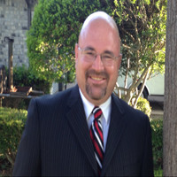 Brian Coatney Email