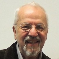 Christian Heritage College Employee Douglas Taylor's profile photo