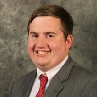 Patrick Steed Email & Phone Number