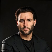 Lucas Gil Lucero Email