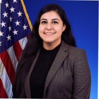City Of Placentia Employee Sheila Rodriguez's profile photo